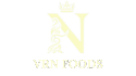 VRN Foods